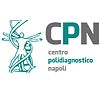 CENTRO POLIDIAGNOSTICO - NAPOLI